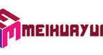 Metal Sheds logo